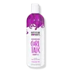 Not Your Mother's Curl Talk Curl Care Daily Shampoo