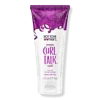 Not Your Mother's Curl Talk Defining & Frizz Taming Hair Cream - 6.0 oz