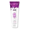 Not Your Mother's Curl Talk Defining & Frizz Taming Hair Cream - 9.7 oz