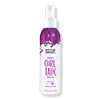 Not Your Mother's Curl Talk Defining Spray Hair Gel