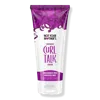 Not Your Mother's Curl Talk Fragrance & Protein Free Defining Cream