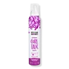 Not Your Mother's Curl Talk Fragrance-free Curl Activating Hair Mousse