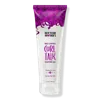 Not Your Mother's Curl Talk Frizz Control Hair Sculpting Gel - 9.7 oz