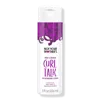 Not Your Mother's Curl Talk Frizz Control Moisturizing Hair Lotion
