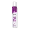 Not Your Mother's Curl Talk Hi-moisture Whipped Cream