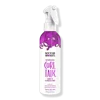 Not Your Mother's Curl Talk Leave-in Conditioner Spray