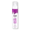 Not Your Mother's Curl Talk Refreshing Curl Foam