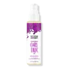 Not Your Mother's Curl Talk Strengthening Hair Oil