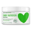 Not Your Mother's Matcha Green Tea & Wild Apple Blossom Nutrient Rich Butter Masque