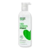 Not Your Mother's Matcha Green Tea & Wild Apple Blossom Ultimate Nutrition Conditioner