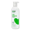 Not Your Mother's Matcha Green Tea & Wild Apple Blossom Ultimate Nutrition Shampoo