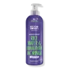 Not Your Mother's Naturals Rice Water & Himalayan Moringa Superior Strength Conditioner
