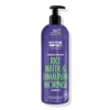 Not Your Mother's Naturals Rice Water & Himalayan Moringa Superior Strength Shampoo
