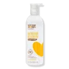 Not Your Mother's Naturals Royal Honey & Desert Melon Protect & Nourish Conditioner