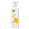 Not Your Mother's Naturals Royal Honey & Kalahari Desert Melon Protect & Nourish Shampoo
