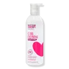 Not Your Mother's Naturals Tahitian Gardenia & Mango Butter Curl Definition Conditioner