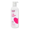 Not Your Mother's Naturals Tahitian Gardenia & Mango Butter Curl Definition Shampoo