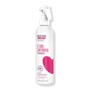 Not Your Mother's Naturals Tahitian Gardenia & Mango Butter Detangler