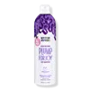 Not Your Mother's Plump For Joy Body Building Dry Shampoo - 12.0 oz