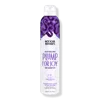 Not Your Mother's Plump For Joy Body Building Dry Shampoo - 7.0 oz