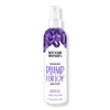 Not Your Mother's Plump For Joy Thickening Hair Lifter Spray