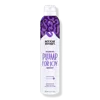 Not Your Mother's Plump For Joy Volumizing Hairspray