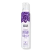 Not Your Mother's Plump For Joy Volumizing Mousse
