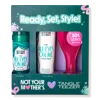 Not Your Mother's Ready, Set, Style Holiday Kit