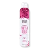 Not Your Mother's She's A Tease Volumizing Hairspray