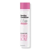 Not Your Mother's Tough Love Bonding Conditioner