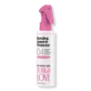 Not Your Mother's Tough Love Bonding Leave-in Protector