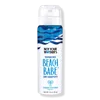 Not Your Mother's Travel Size Beach Babe Texturizing Dry Shampoo