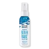 Not Your Mother's Travel Size Beach Babe Texturizing Sea Salt Spray