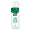 Not Your Mother's Travel Size Clean Freak Refreshing Dry Shampoo