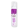 Not Your Mother's Travel Size Curl Talk Curl Activating Hair Mousse