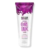 Not Your Mother's Travel Size Curl Talk Defining & Frizz Taming Hair Cream