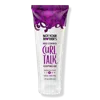 Not Your Mother's Travel Size Curl Talk Frizz Control Hair Sculpting Gel