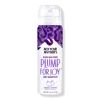 Not Your Mother's Travel Size Plump For Joy Body Building Dry Shampoo