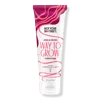 Not Your Mother's Way To Grow Long & Strong Conditioner