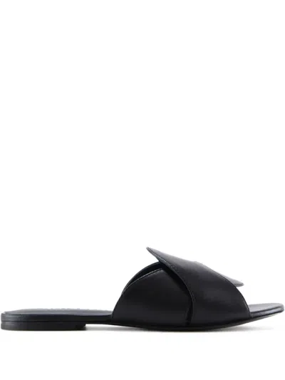 NOTABENE FANNY SANDALS