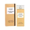 Notebook Unisex Cashmere Wood & Honey Edt Spray 3.4 oz Fragrances 8054609780520
