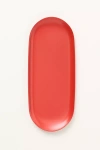 Notem Studio Lola Desk Tray