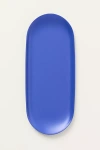 Notem Studio Lola Desk Tray