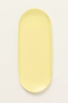 Notem Studio Lola Desk Tray