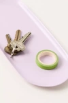 Notem Studio Lola Desk Tray