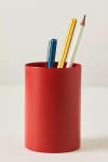 Notem Studio Pencil Cup