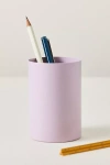 Notem Studio Pencil Cup