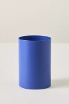 Notem Studio Pencil Cup
