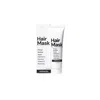 Nothing Else Neutrals Hair Mask
