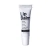 Nothing Else Neutrals Lip Balm Bundle In Yellow